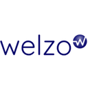 Welzo